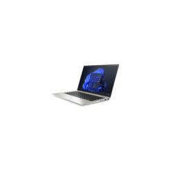 HP EliteBook x360 1040 G8 11th Laptop (336F3EA)