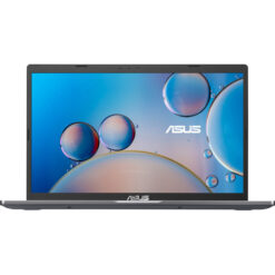 Ordinateur portable Asus D415D (90NB0T32-M003F0)
