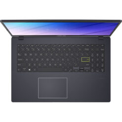 Ordinateur portable Asus E510MA (90NB0Q64-M00BJ0)