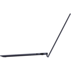 Asus ExpertBook B9 B9400 Laptop (90NX0SX1-M008K0)