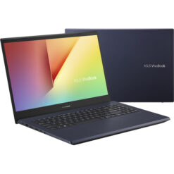 Ordinateur portable Asus Light Gamer F571LH