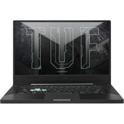Ordinateur portable Asus Gamer TUF DASH (90NR05U1-M03720)