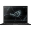 Asus ROG Flow X13 Laptop (90NR0A41-M002D0)