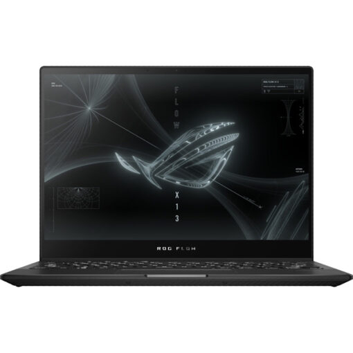 Asus ROG Flow X13 Laptop (90NR0A41-M002D0)