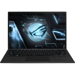 Ordinateur portable Asus ROG Flow Z13 NR2201 (90NR07Z1-M005F0)