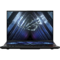 Ordinateur portable Asus ROG Zephyrus Duo 16 GX650 (90NR0931-M005W0)