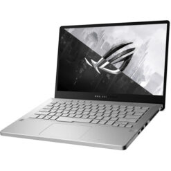 Asus ROG Zephyrus G14 Laptop (90NR03J2-M04810)