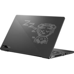 Ordinateur portable Asus ROG Zephyrus G14 GA401QE
