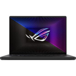 Ordinateur portable Asus ROG Zephyrus G14 GA402R (90NR09T4-M00650)