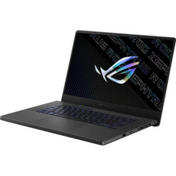 Ordinateur portable Asus ROG Zephyrus G15 GA503 (90NR0812-M002R0)
