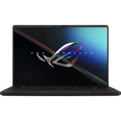 Ordinateur portable Asus ROG Zephyrus M16 GU603Z (90NR0941-M001H0)