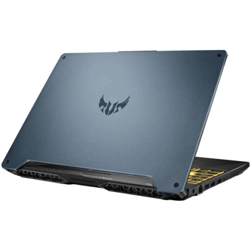 Ordinateur portable Asus TUF Gaming A15 506