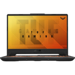 Ordinateur portable Asus TUF Gaming F15 FX506