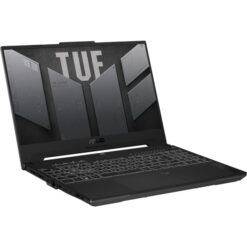 Asus TUF Gaming F15 FX507VU4 Laptop (90NR0CJ7-M00860)