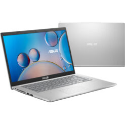 Ordinateur portable Asus VivoBook 14 R465