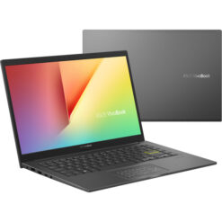 Ordinateur portable Asus VivoBook 14 S413EP