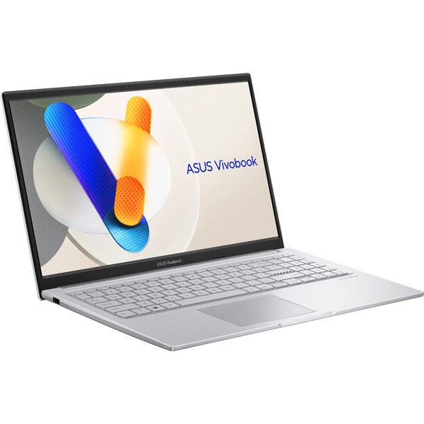 Asus Vivobook 15 – PC Portable 15" (X1504VA-NJ1950W)