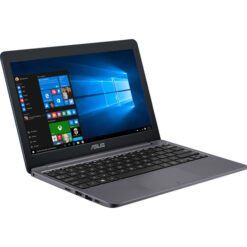 Ordinateur portable Asus VivoBook E12 E203