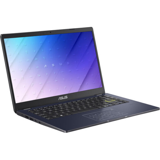 Ordinateur portable Asus VivoBook E410