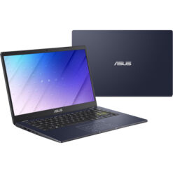 Ordinateur portable Asus VivoBook E410
