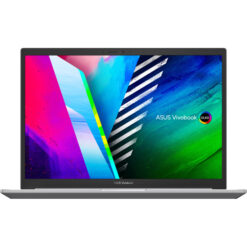 Ordinateur portable Asus Vivobook Pro 14X OLED N7400