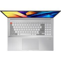 Ordinateur portable Asus Vivobook Pro 16 N7600 (90NB0UI3-M00BN0)