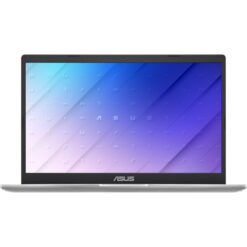 Ordinateur portable Asus Vivobook SFF E410 (90NB0Q12-M42710)