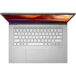Ordinateur portable Asus VivoBook X409FA