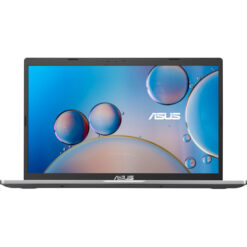 Ordinateur portable Asus Vivobook X415EP (90NB0TU1-M004C0)