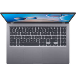 Ordinateur portable Asus Vivobook X515EA (90NB0TY1-M01RF0)