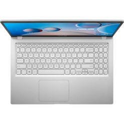 Ordinateur portable Asus Vivobook X515EA (90NB0TY2-M01RB0)