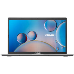Ordinateur portable Asus X415E (90NB0TT1-M00FV0)