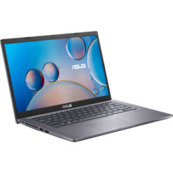 Ordinateur portable Asus X415E (90NB0TU2-M007F0)