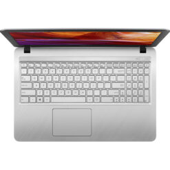 Ordinateur portable Asus X543