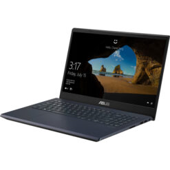 Ordinateur portable Asus Light Gamer F571