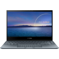 Ordinateur portable Asus Zenbook Flip 13 UX363