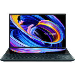 Ordinateur portable Asus Zenbook UX582LR (90NB0U51-M00910)