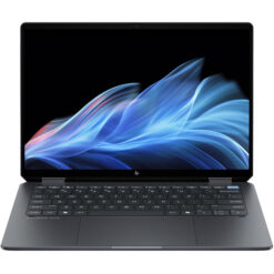 HP OmniBook Ultra Flip 14 – PC Portable Convertible 2-en-1 (BG9M3EA)