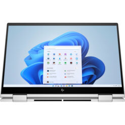 Ordinateur portable convertible HP Envy x360 13-bf0055nf (6J7Y8EA)