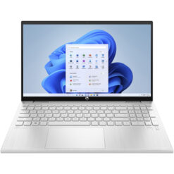 Ordinateur portable Convertible HP Pavilion x360 15-er1001nk (6L9K9EA)
