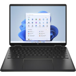 Laptop convertible Spectre x360 14-ef2003nk (845A1EA)
