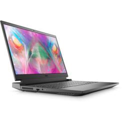 Dell gaming G15 5510 Laptop (DL-G15-I5-GTX)