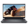 Dell G15 5530 Laptop (DL-G15-5530-4060)