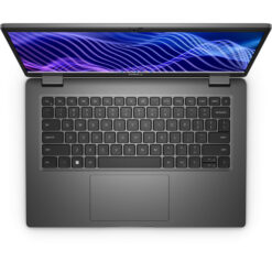 Dell Latitude 3440 Laptop (DL-LAT3440-I5)