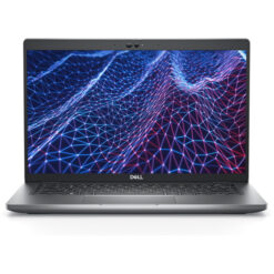 Ordinateur portable Dell Latitude 5430 (DL-LAT5430-I5-FD)