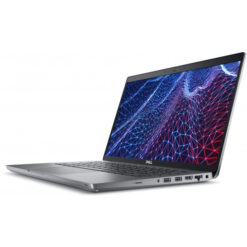 Ordinateur portable Dell Latitude 5430 (N208L5430MLK14EMEA)