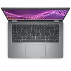 Dell Latitude 5440 Laptop (DL-LAT5440-I5)