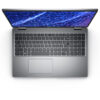 Ordinateur portable Dell Latitude 5530 (N212L5530MLK15EMEA)