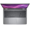 Dell Latitude 5540 Laptop (N003L554015EMEA)