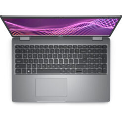 Dell Latitude 5540 Laptop (N003L554015EMEA-16G)